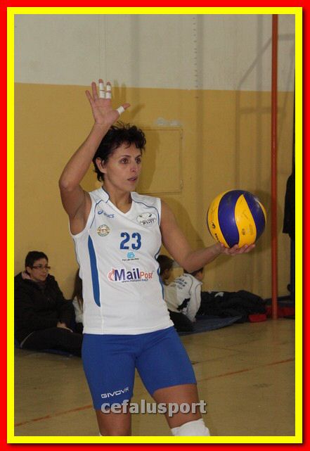131227 trofeo 025_tn.jpg